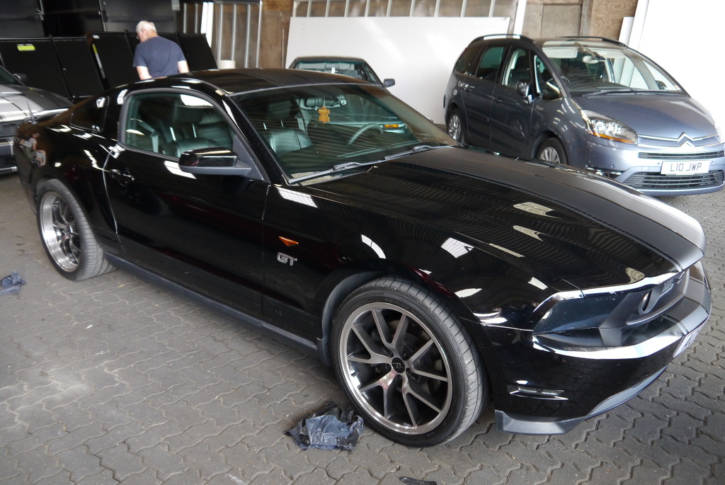 Name:  P1080402_zpslyprksy0.jpg
Views: 128
Size:  232.9 KB