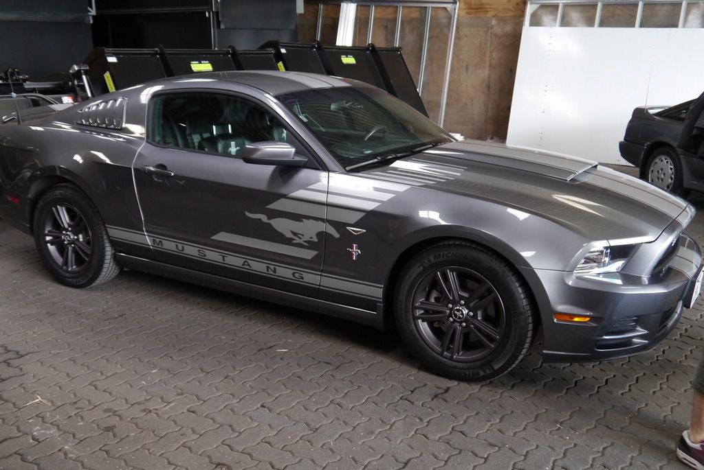 Name:  P1080403_zpsjkkpbq3f.jpg
Views: 148
Size:  211.8 KB