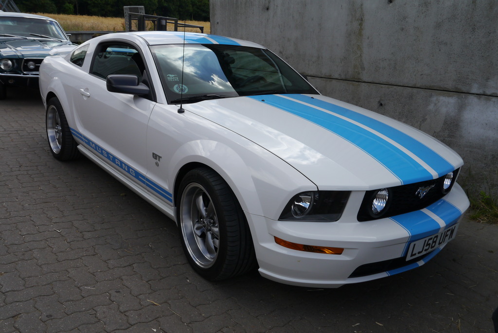 Name:  P1080406_zps0csjgdxh.jpg
Views: 137
Size:  201.4 KB