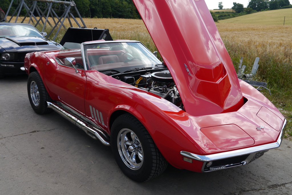 Name:  P1080409_zpsrufbf8vx.jpg
Views: 109
Size:  368.4 KB