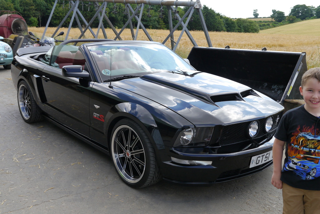 Name:  P1080410_zpsfrua1of5.jpg
Views: 103
Size:  256.7 KB