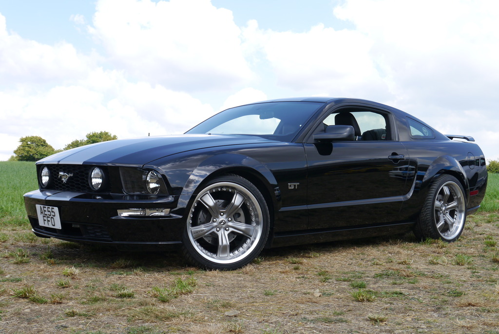 Name:  P1080420_zpsvz9edzds.jpg
Views: 99
Size:  232.2 KB