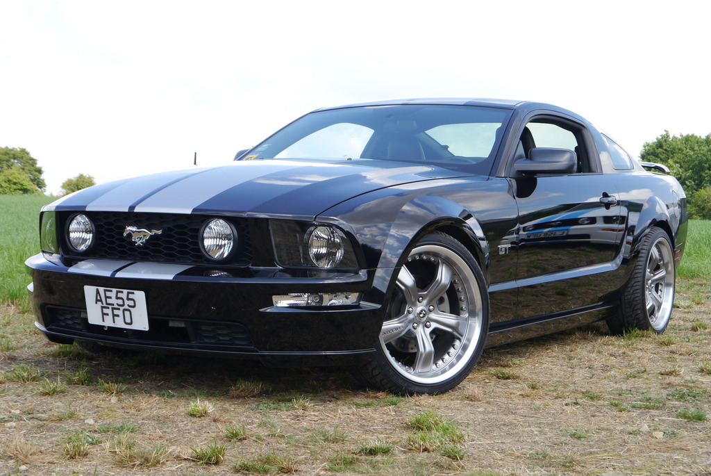 Name:  P1080421_zpsav518bjy.jpg
Views: 97
Size:  244.2 KB