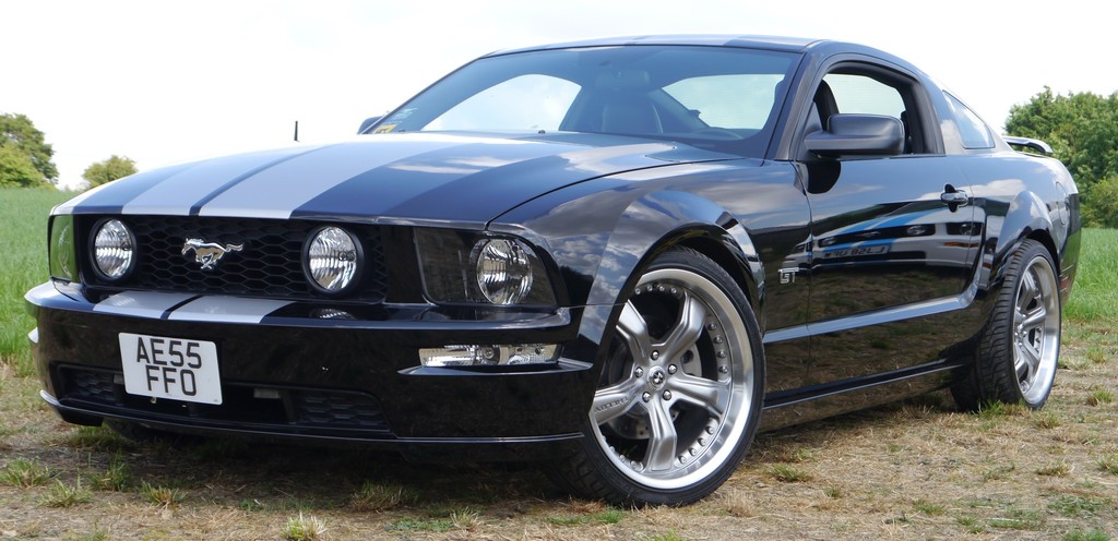 Name:  P1080421%202_zpsvbjjef9x.jpg
Views: 97
Size:  169.8 KB