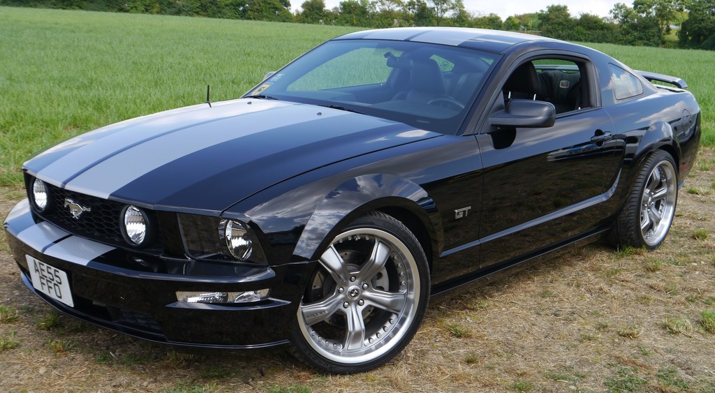 Name:  P1080423%202_zpsiacys0ol.jpg
Views: 96
Size:  216.3 KB