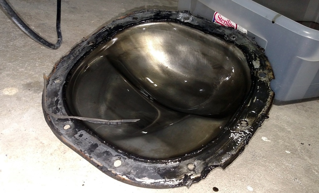 Name:  20160718_diff-fluid-change1.jpg
Views: 135
Size:  234.6 KB