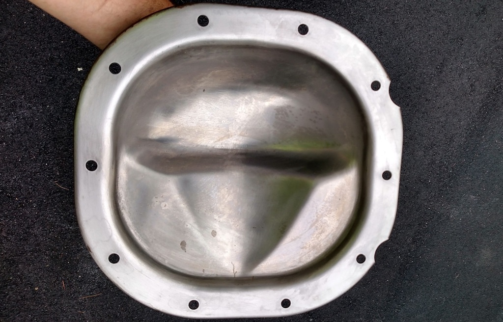 Name:  20160718_diff-fluid-change6.jpg
Views: 137
Size:  251.9 KB