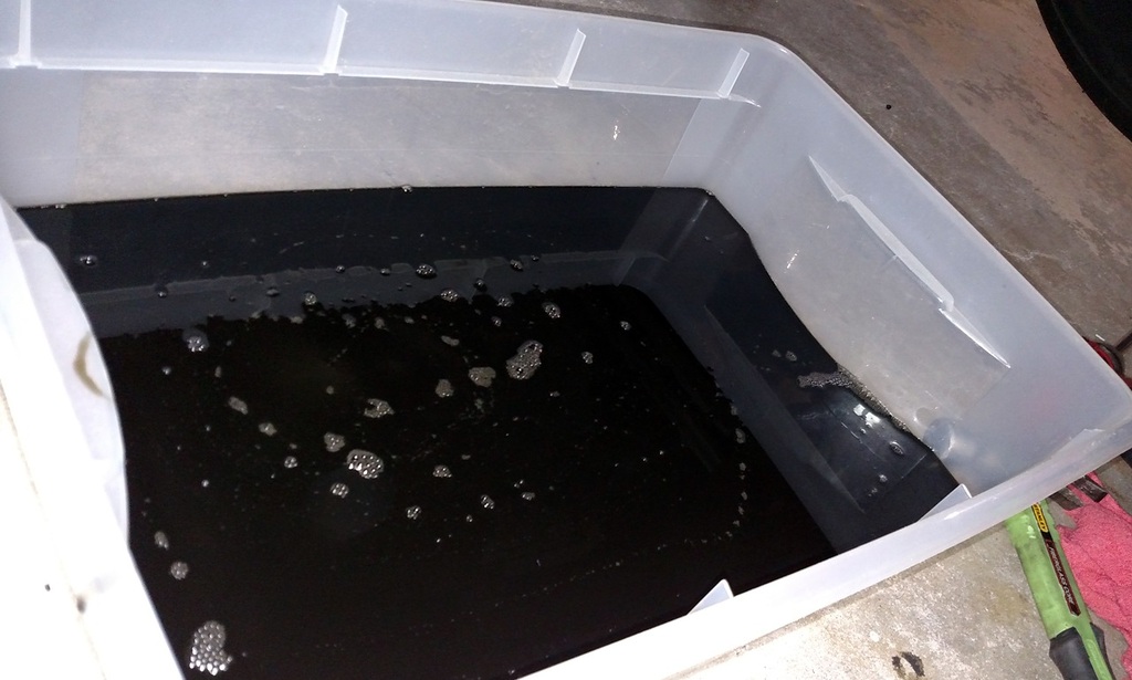 Name:  20160718_diff-fluid-change2.jpg
Views: 139
Size:  162.7 KB