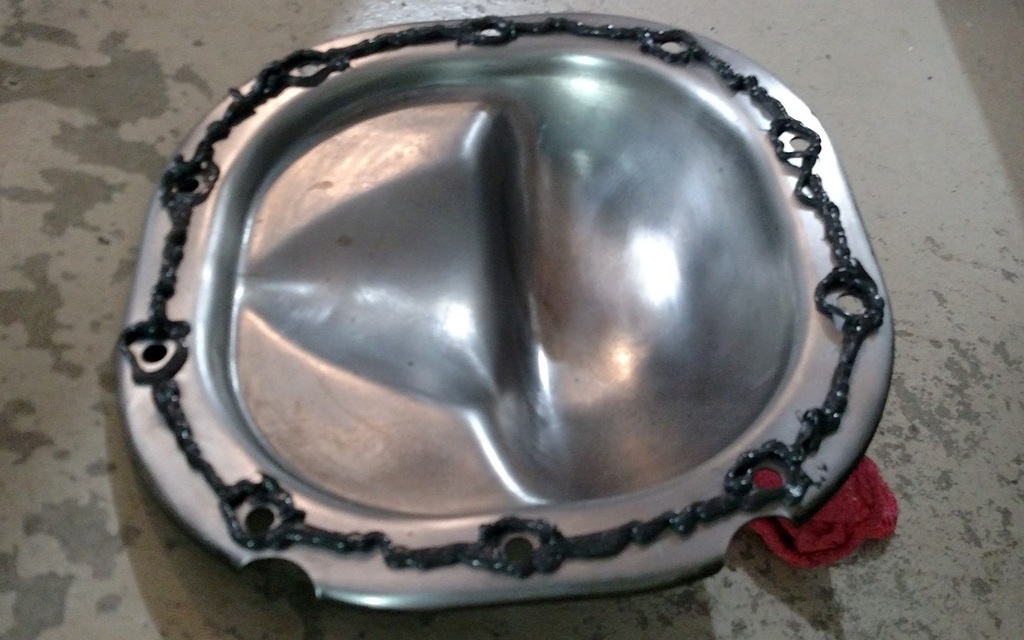 Name:  20160718_diff-fluid-change7.jpg
Views: 134
Size:  191.9 KB