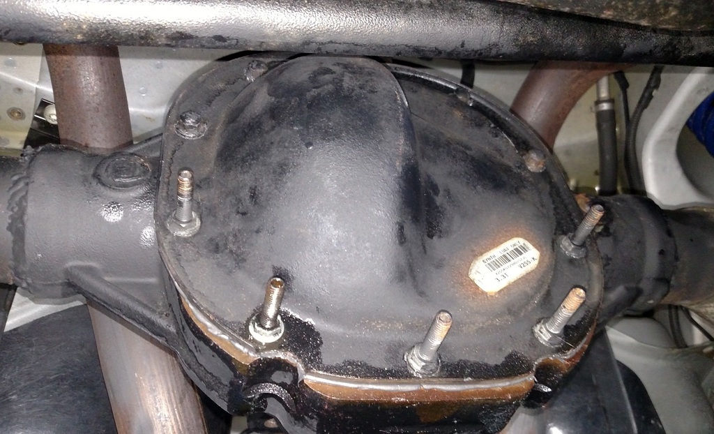 Name:  20160718_diff-fluid-change8.jpg
Views: 155
Size:  250.3 KB