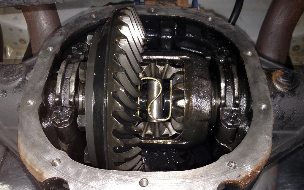 Name:  20160718_diff-fluid-change5.jpg
Views: 77
Size:  257.0 KB