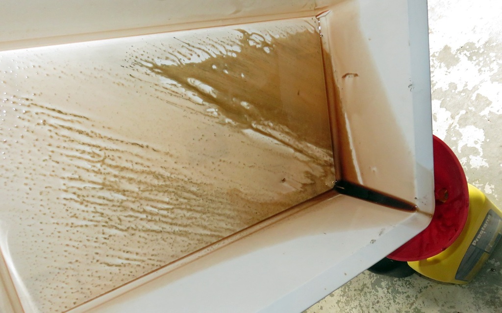 Name:  20160628_36700mi_trans07a.jpg
Views: 217
Size:  182.1 KB