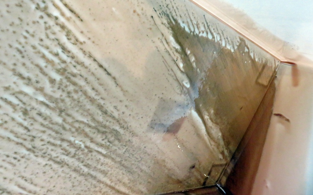 Name:  20160628_36700mi_trans07b.jpg
Views: 221
Size:  192.8 KB