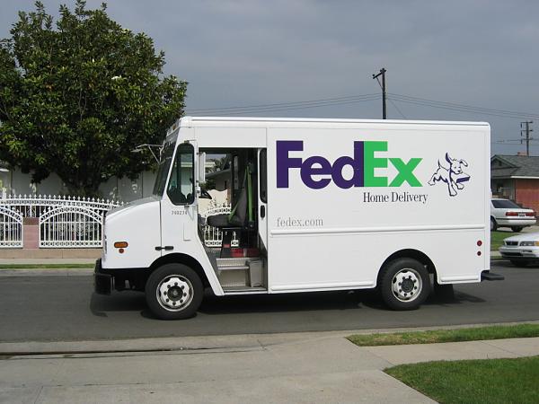 Ponies on The Run!-img_8075.jpg