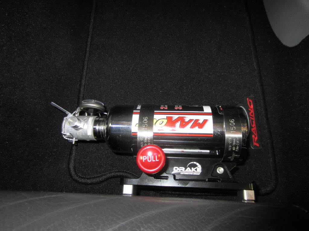 Name:  IMG_0761%20Medium_zps0zqbzwnn.jpg
Views: 188
Size:  172.4 KB