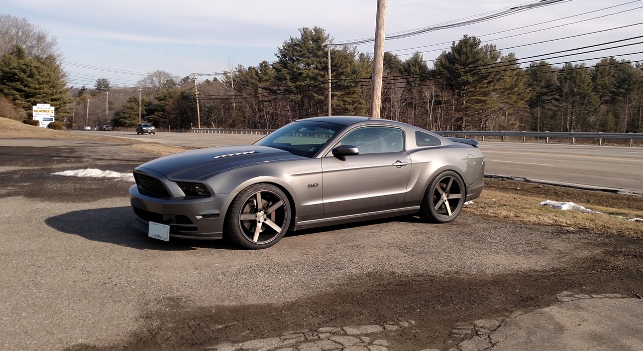 Name:  20160131.jpg
Views: 115
Size:  428.6 KB