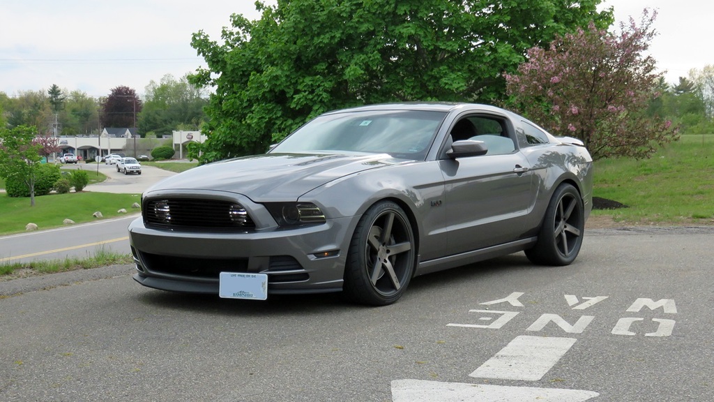 Name:  20160514_no-plate.jpg
Views: 106
Size:  253.4 KB