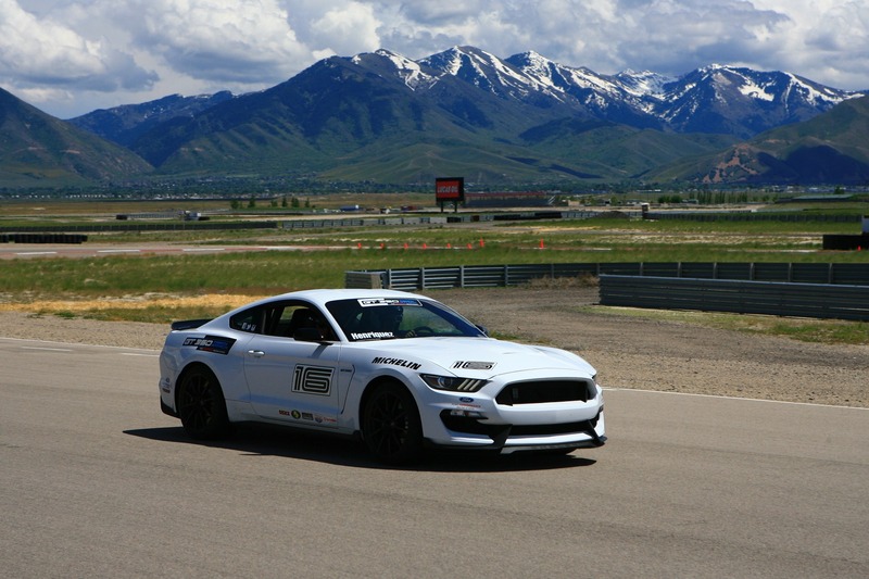 Name:  PGP20249_zpsomlaetiw.jpg
Views: 320
Size:  127.8 KB