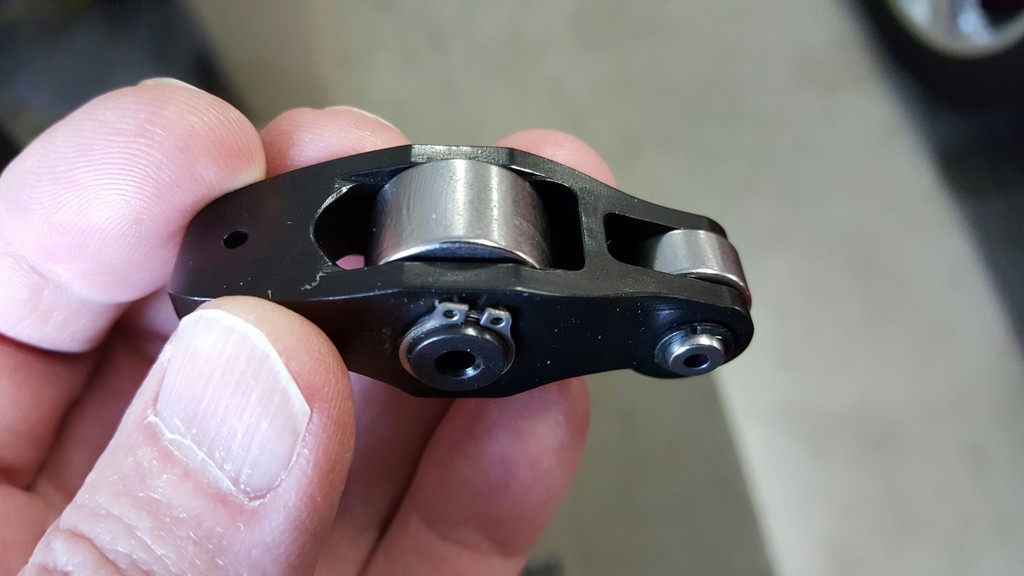 Name:  20160520_153154_resized_zpso0ecpdxs.jpg
Views: 145
Size:  97.4 KB