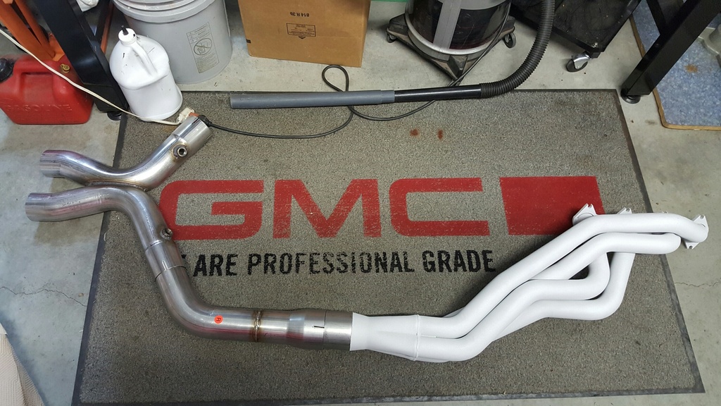 Name:  20160510_133922_resized_zpslexugfmh.jpg
Views: 112
Size:  256.4 KB