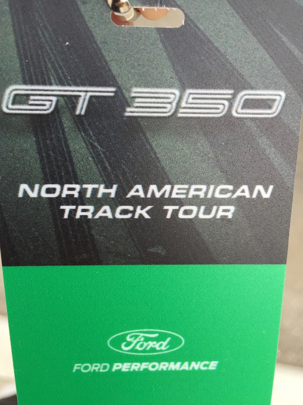 Name:  IMG_1505_zpscxekklrm.jpg
Views: 343
Size:  152.0 KB