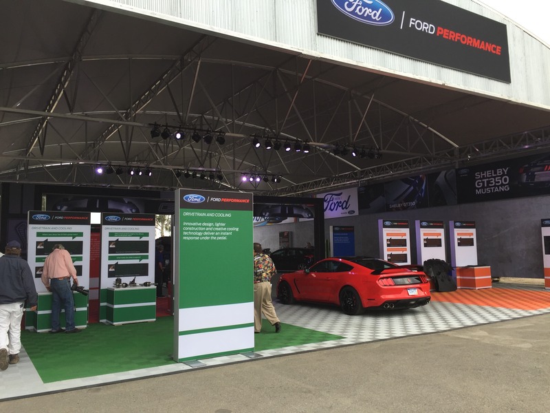 Name:  IMG_1513_zpsqoeay8a7.jpg
Views: 339
Size:  129.3 KB