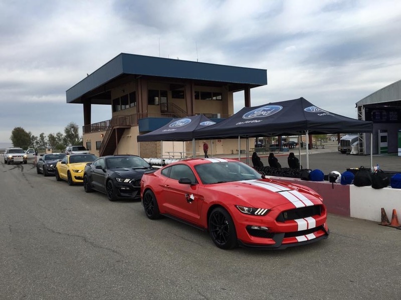 Name:  IMG_0178_zpszc3fimwr.jpg
Views: 337
Size:  122.6 KB