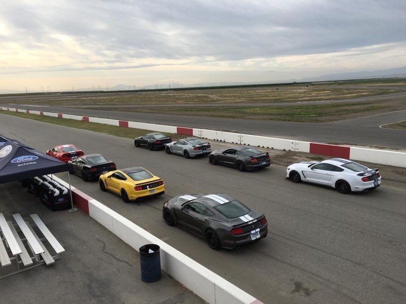 Name:  IMG_0179_zpsb2lr1pzq.jpg
Views: 306
Size:  111.9 KB