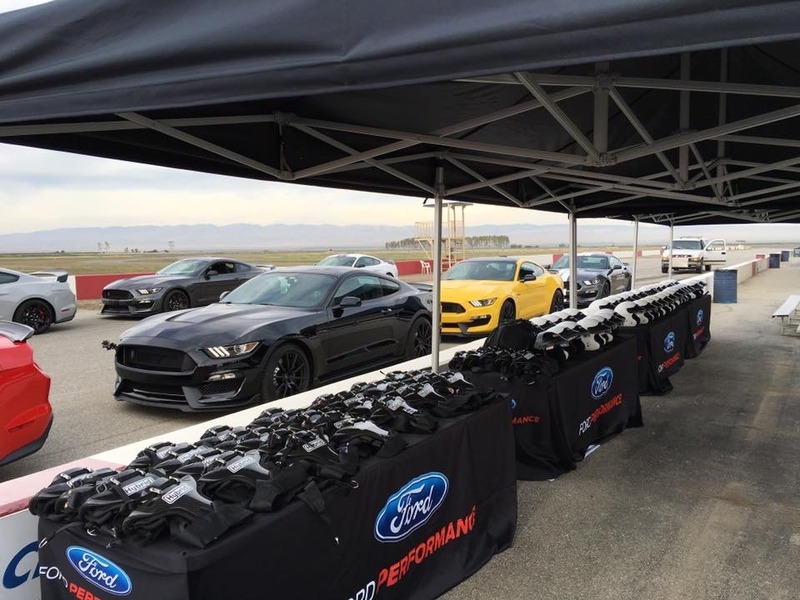 Name:  IMG_0177_zpsnpzw24ho.jpg
Views: 348
Size:  136.9 KB