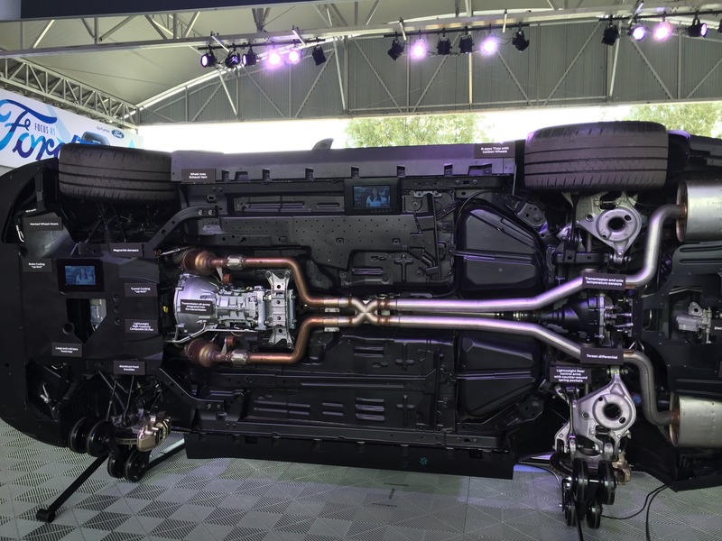 Name:  IMG_1522_zpsvfgvjcxk.jpg
Views: 330
Size:  158.4 KB