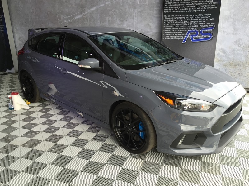 Name:  IMG_1528_zpsniaxi7nx.jpg
Views: 341
Size:  174.5 KB