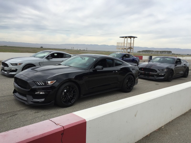 Name:  IMG_1543_zpselretqff.jpg
Views: 288
Size:  102.9 KB