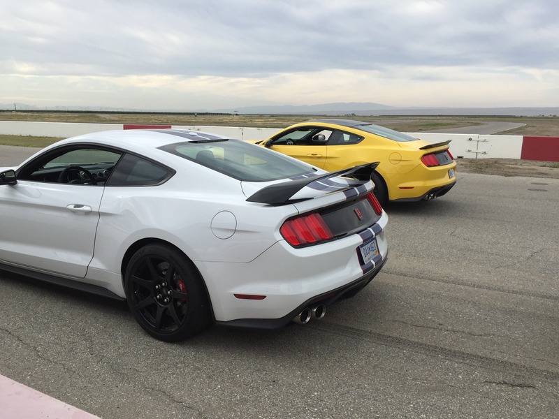 Name:  IMG_1544_zpsxa7eypds.jpg
Views: 328
Size:  131.8 KB