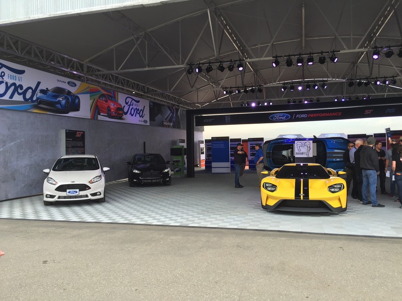 Name:  IMG_1549_zpsck0fug7c.jpg
Views: 320
Size:  138.0 KB