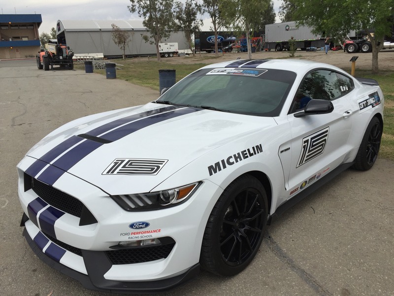 Name:  IMG_1579_zps3ornsryc.jpg
Views: 312
Size:  152.8 KB