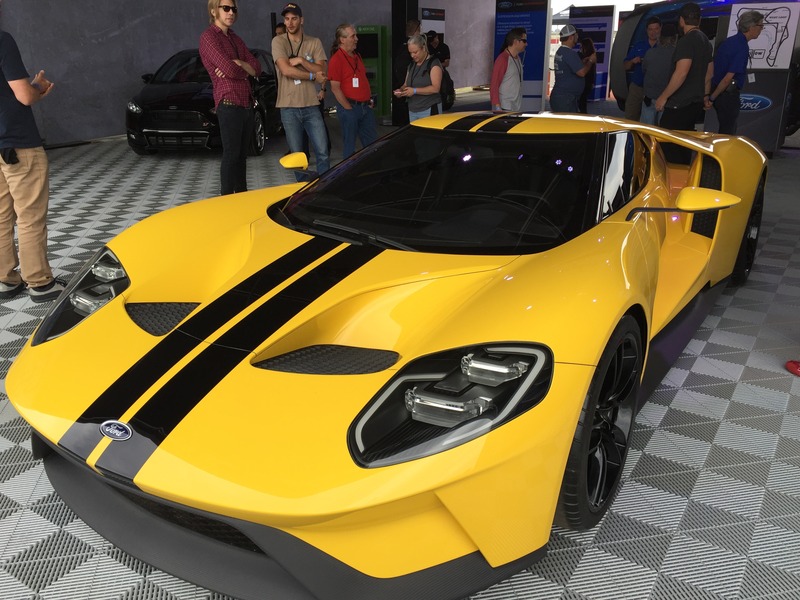 Name:  IMG_1611_zpsomv9jv27.jpg
Views: 319
Size:  150.4 KB