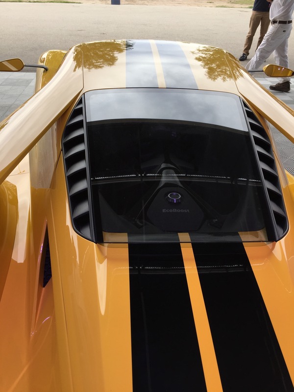 Name:  IMG_1610_zpsqobdwz6w.jpg
Views: 326
Size:  98.0 KB