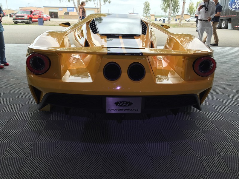 Name:  IMG_1609_zpsypszpjzr.jpg
Views: 352
Size:  162.8 KB