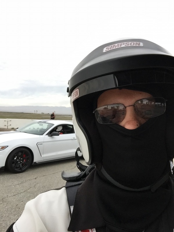 Name:  IMG_1565_zpssldu9c0v.jpg
Views: 312
Size:  83.7 KB