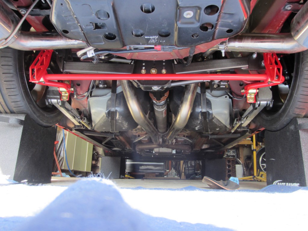 Name:  IMG_0484%20Medium_zpscuafy2oh.jpg
Views: 134
Size:  183.8 KB