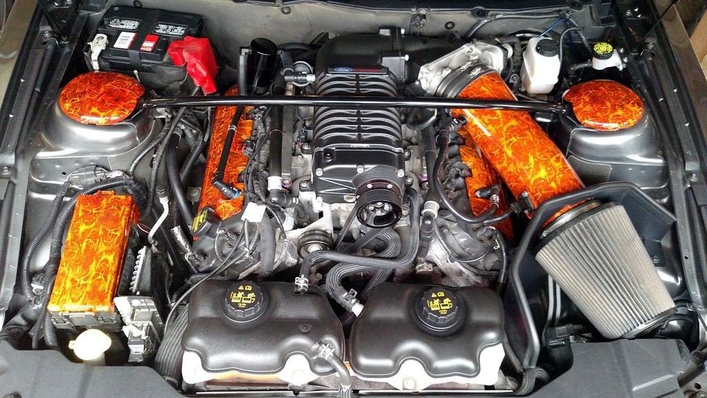 Name:  20160503_engine1.jpg
Views: 150
Size:  309.1 KB