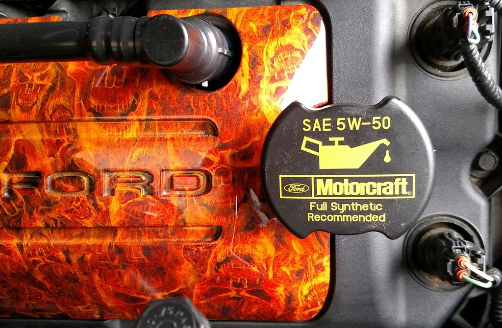 Name:  oil_weight_recommended.jpg
Views: 109
Size:  335.4 KB