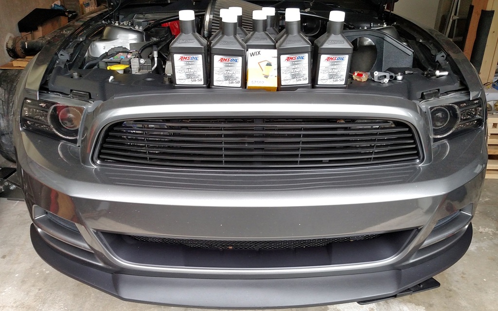 Name:  20160502_LOF_35800mi.jpg
Views: 130
Size:  251.2 KB