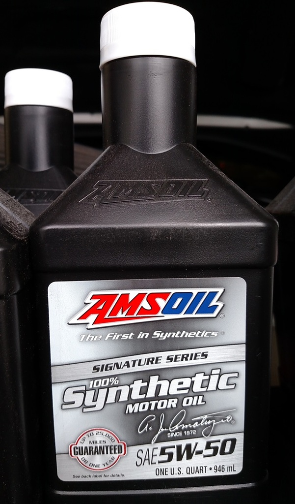 Name:  Amsoil5W50.jpg
Views: 112
Size:  188.2 KB