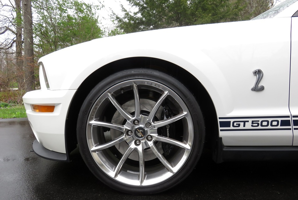 Name:  20160501_brakes21.jpg
Views: 101
Size:  227.3 KB