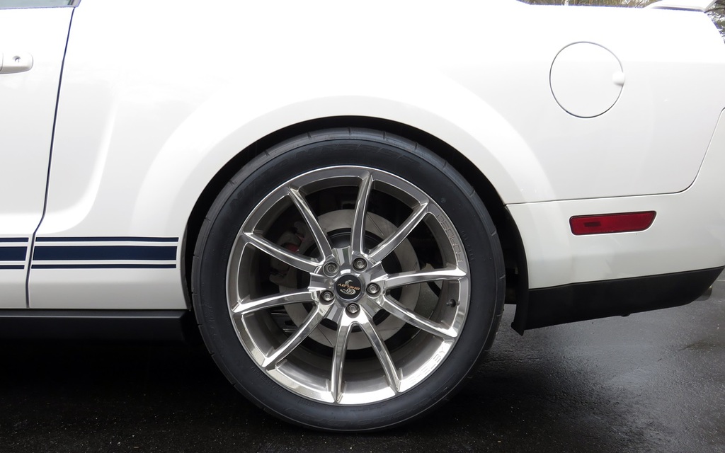 Name:  20160501_brakes22.jpg
Views: 99
Size:  153.2 KB