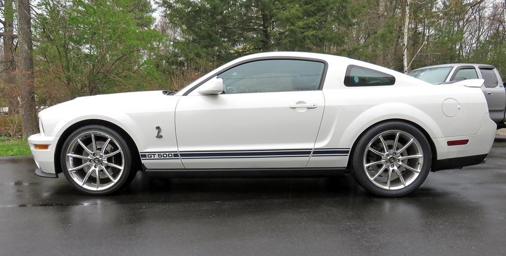 Name:  20160501_brakes24.jpg
Views: 100
Size:  210.7 KB