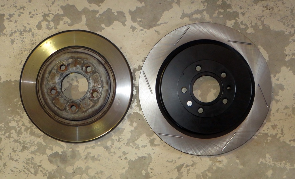 Name:  20160501_brakes8.jpg
Views: 111
Size:  217.7 KB