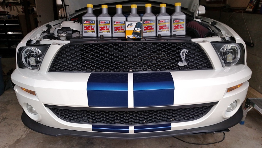 Name:  20160501_LOF_60590mi.jpg
Views: 97
Size:  240.4 KB