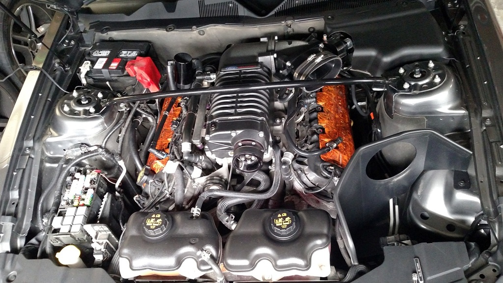 Name:  20160411_b.jpg
Views: 97
Size:  278.2 KB